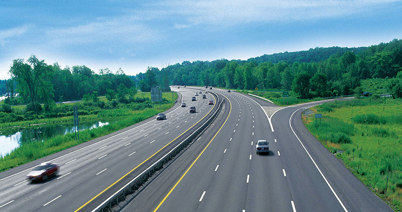 四川省巴中市公路建设有限公司