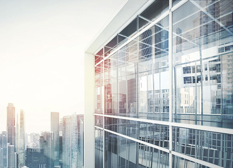 巴中市城兴建设工程有限公司